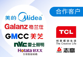 �����ͻ��У����ġ������ˡ�TCL����֥��־�ߡ���ʿ��������̫̫��С�ܡ�ӯ�ơ������š�����˼����̫̫�������ء������������������š��λ�� �����ء������� ��