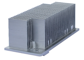 ����ɢ����A15035