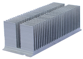 ɢ����A15035