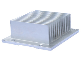 ɢ����A10005