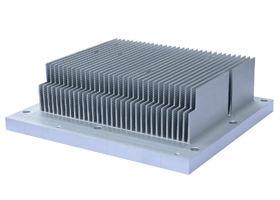 ɢ����A13009