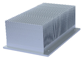 ɢ����A16020