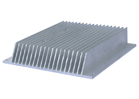 ɢ����A11020