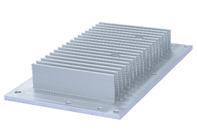 ɢ����A14038