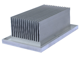 ɢ����A13009