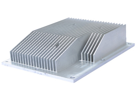 ɢ����A13013