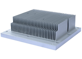 ɢ����A13009