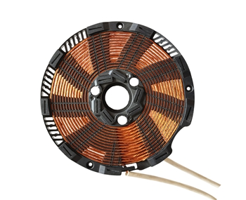 ���¯��Ȧ�� ��ͷ�����