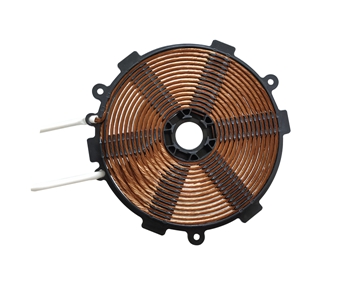 �Ʊڻ���Ȧ��